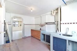 Blk 17 Eunos Crescent (Geylang), HDB 3 Rooms #603651621